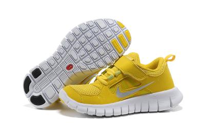 Cheap nike free Children shoes wholesale No. 630